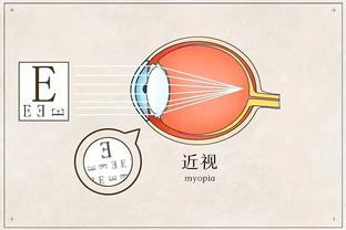 互相效仿？上海两队海港、申花均在夺冠后更换主教练