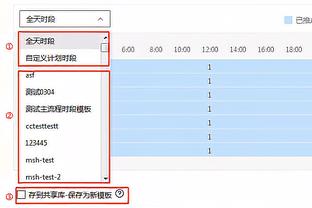 大气啊！梅西将票分别投给了哈兰德和姆巴佩